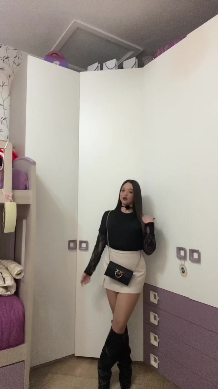 @mandanicianastasia