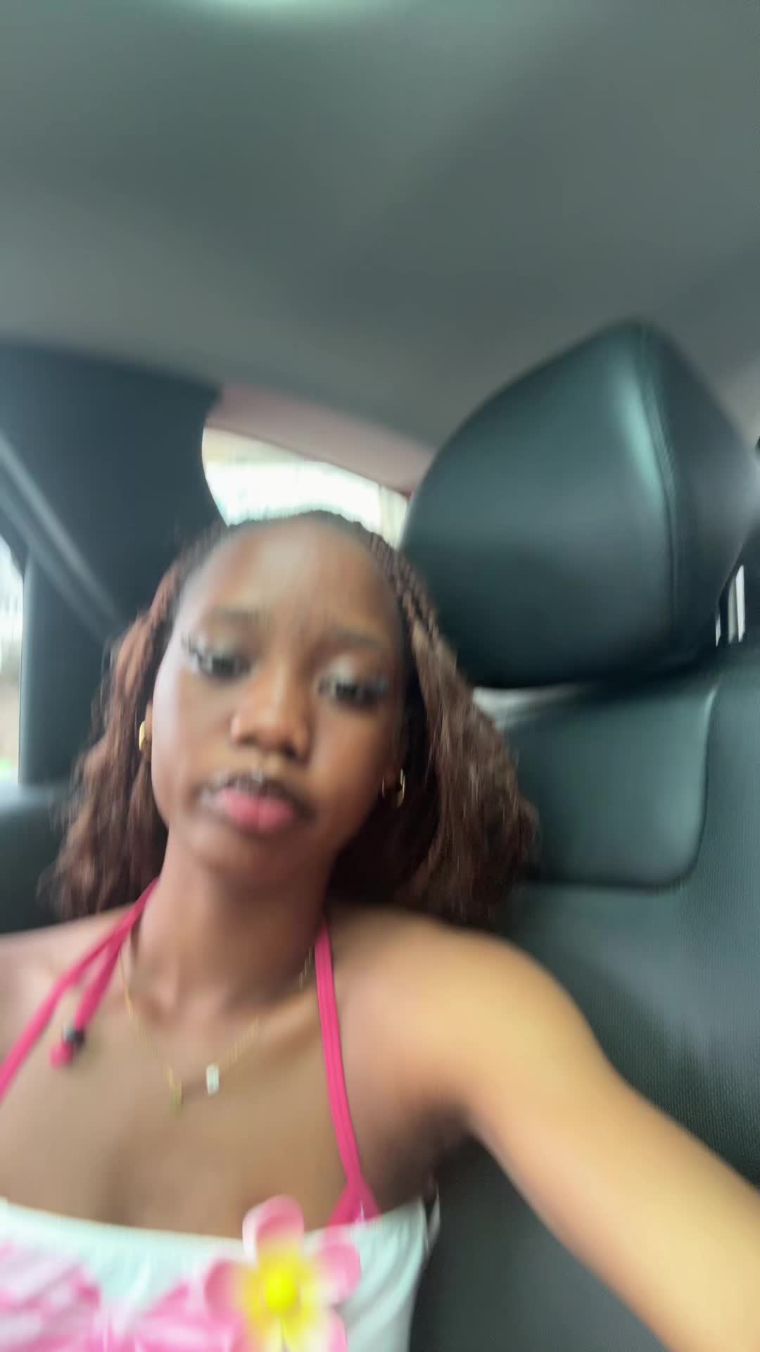 @maheva.NoElLy🍬🍬🍬