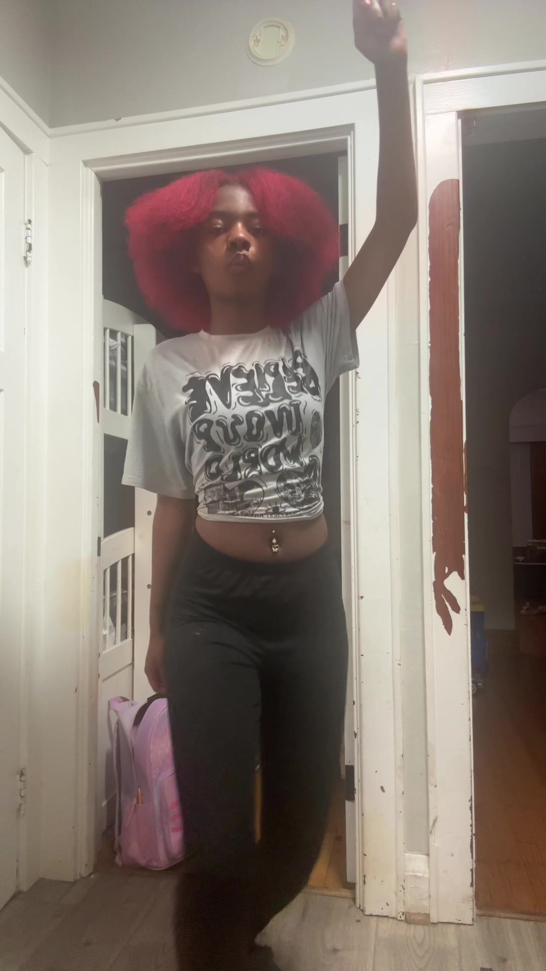 @daniylaa🥰