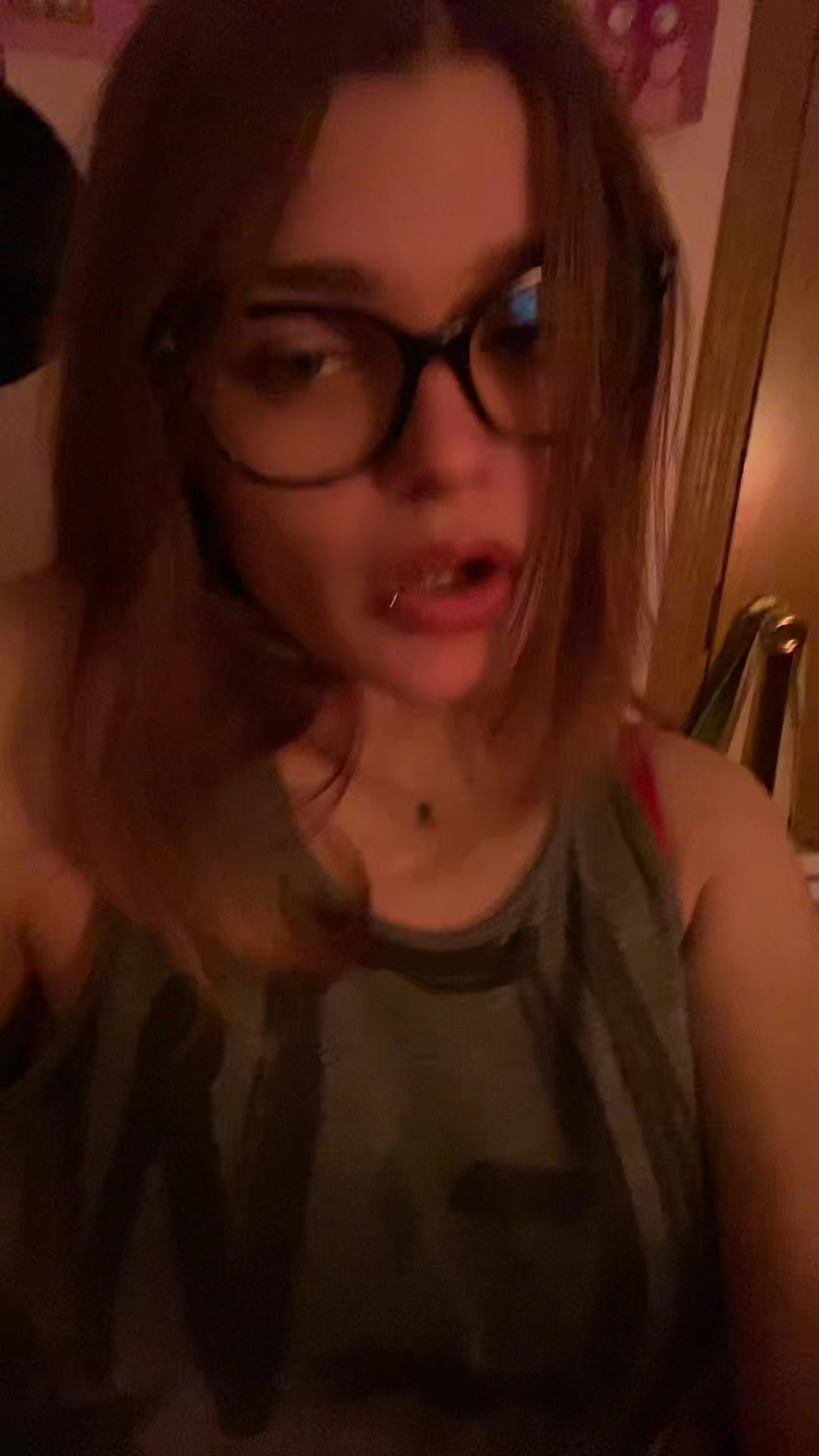 @Faye 🦇
