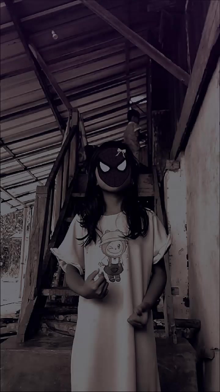 @suka macah