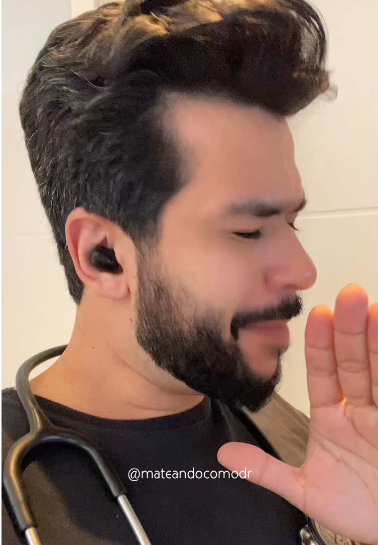 @mateandocomodr