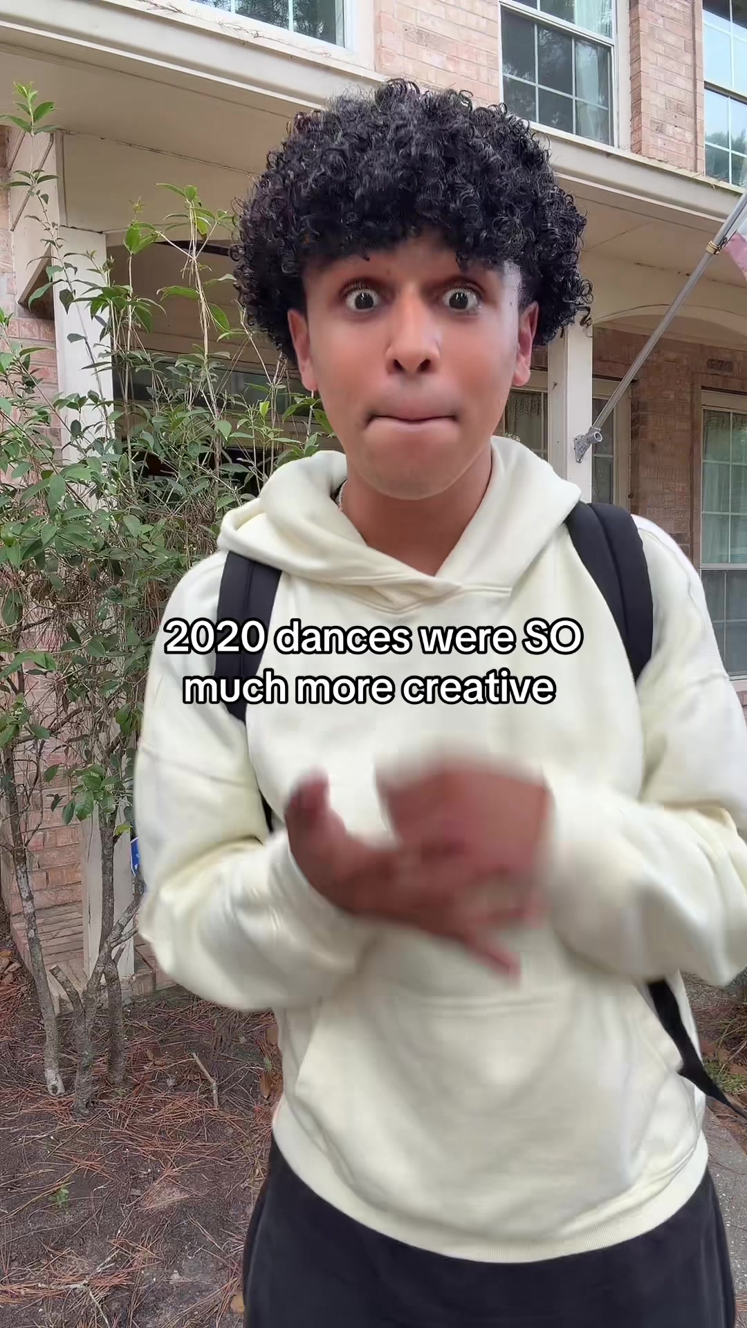 @NATHAN