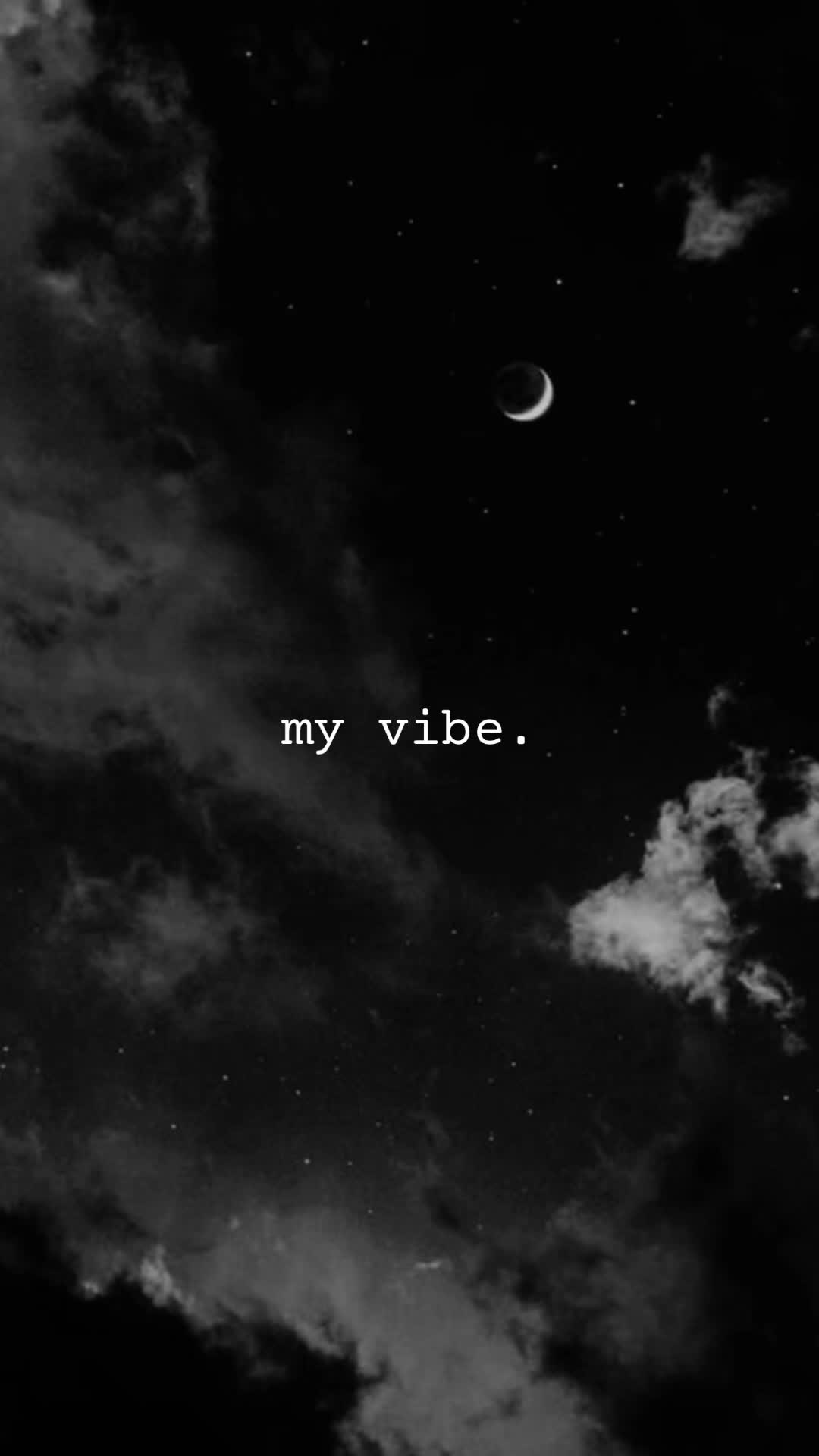 @&bull;brittrox&bull;