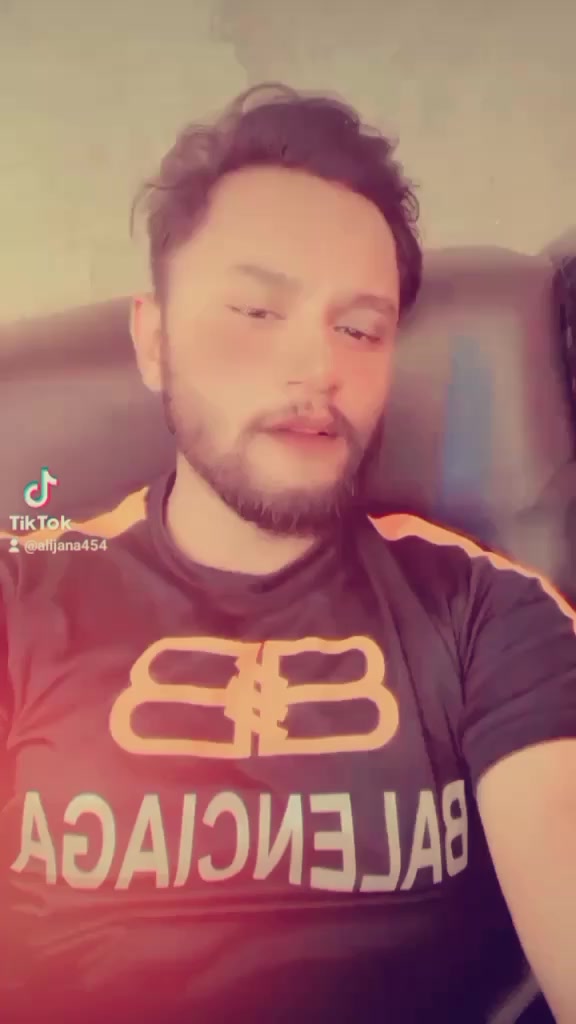 @😘ALI KHAN❤️