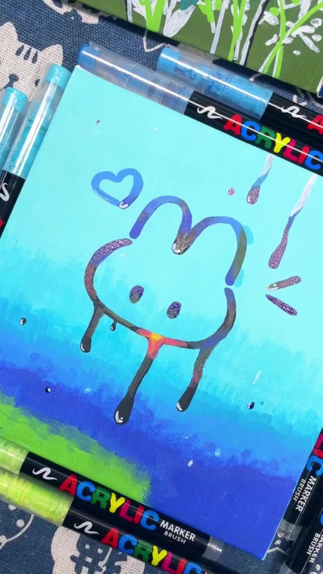 @colorwithsz