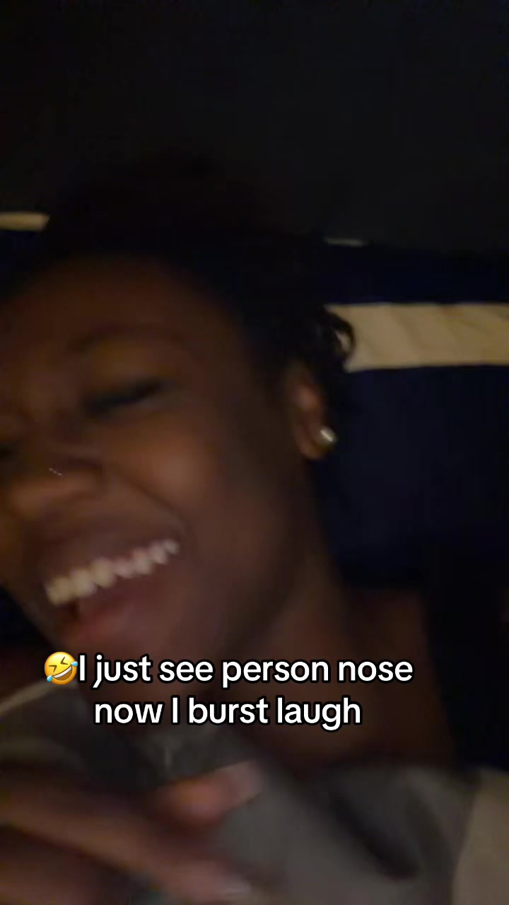 @motethegoat