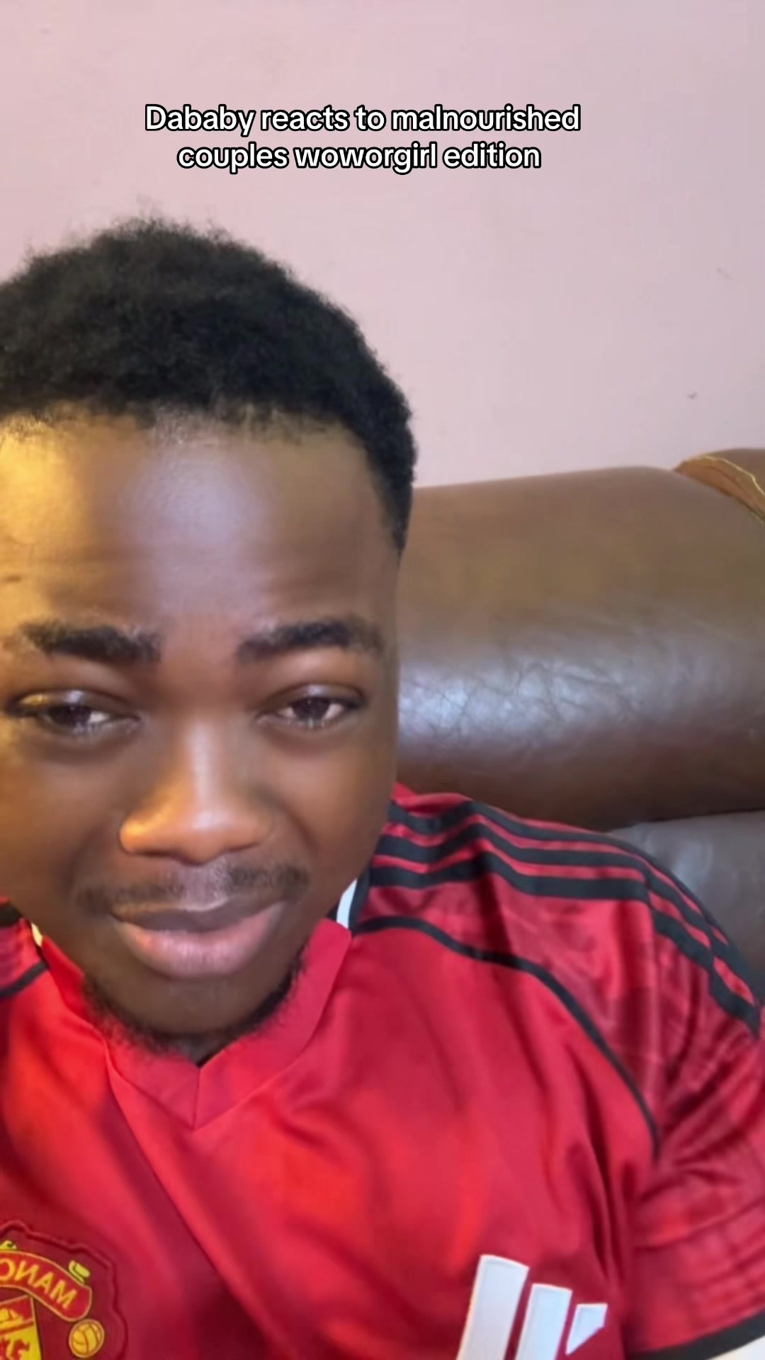 @bigdababy