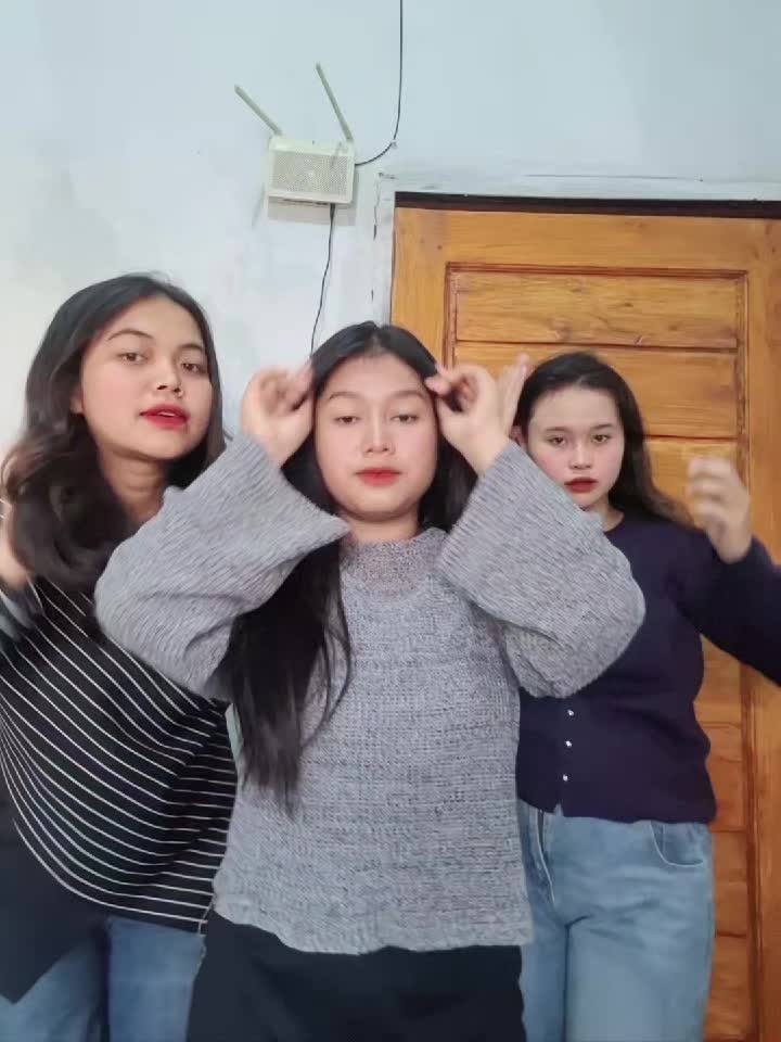 @Milaanjanii