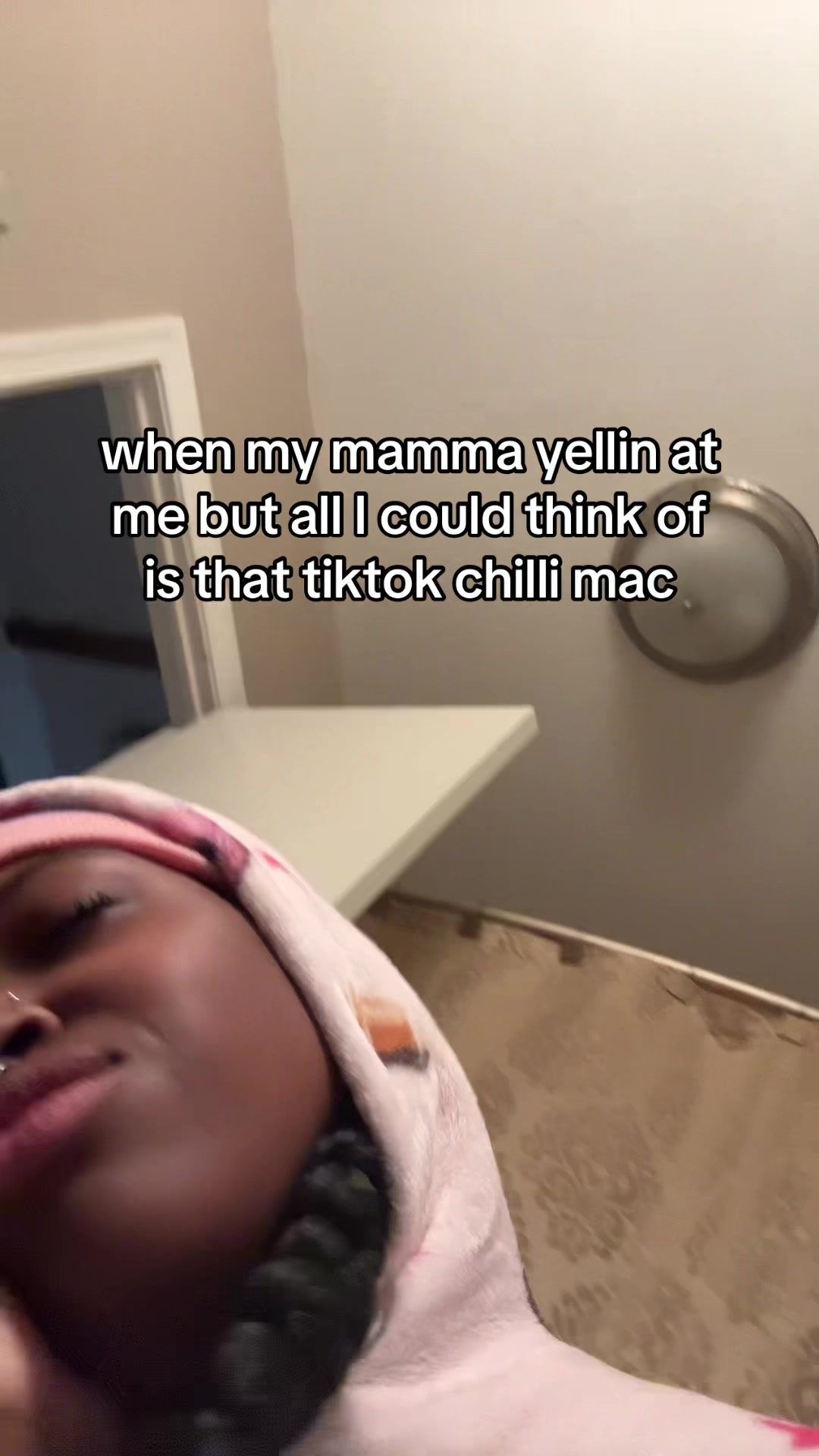 @arribcoolin