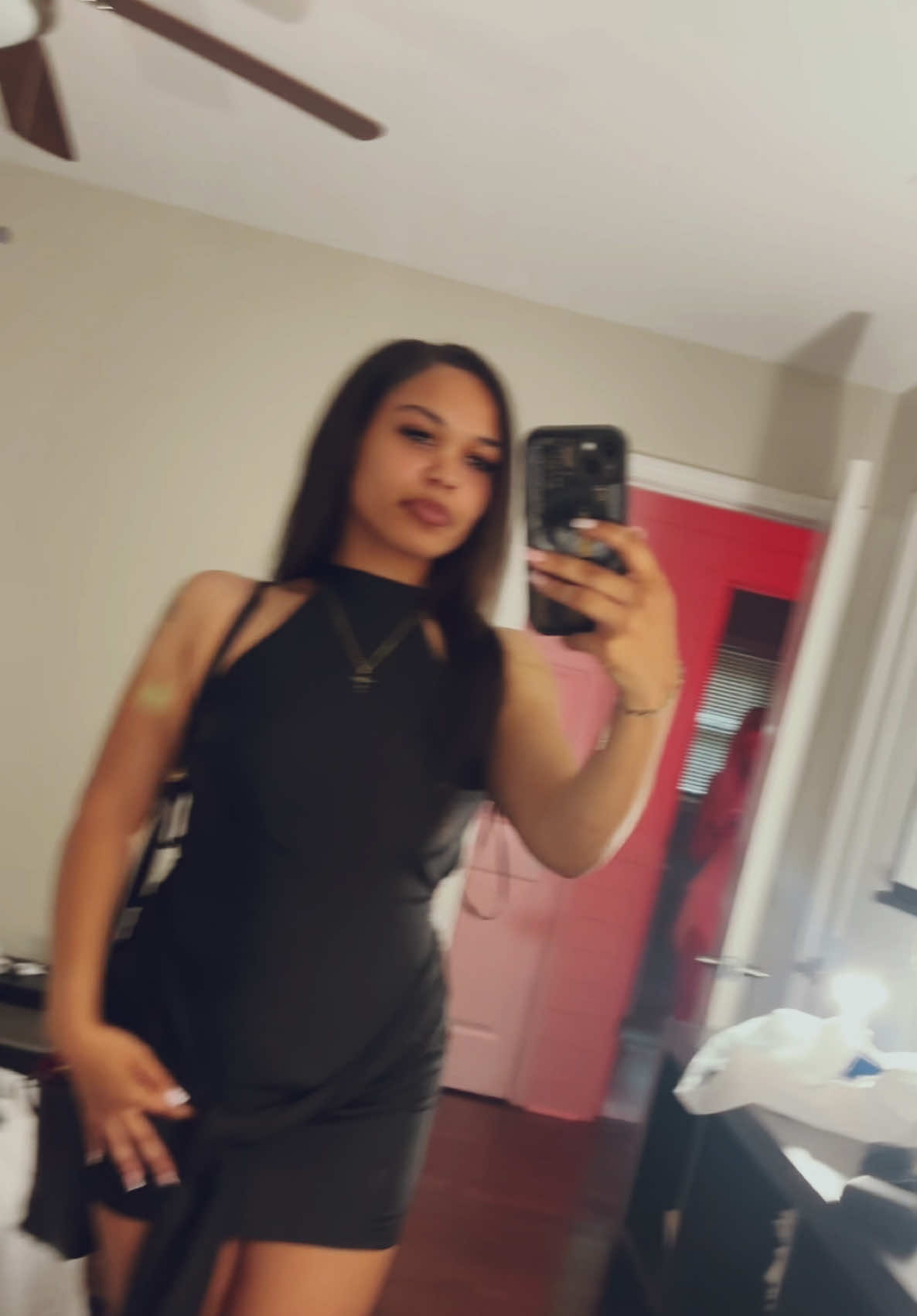 @️