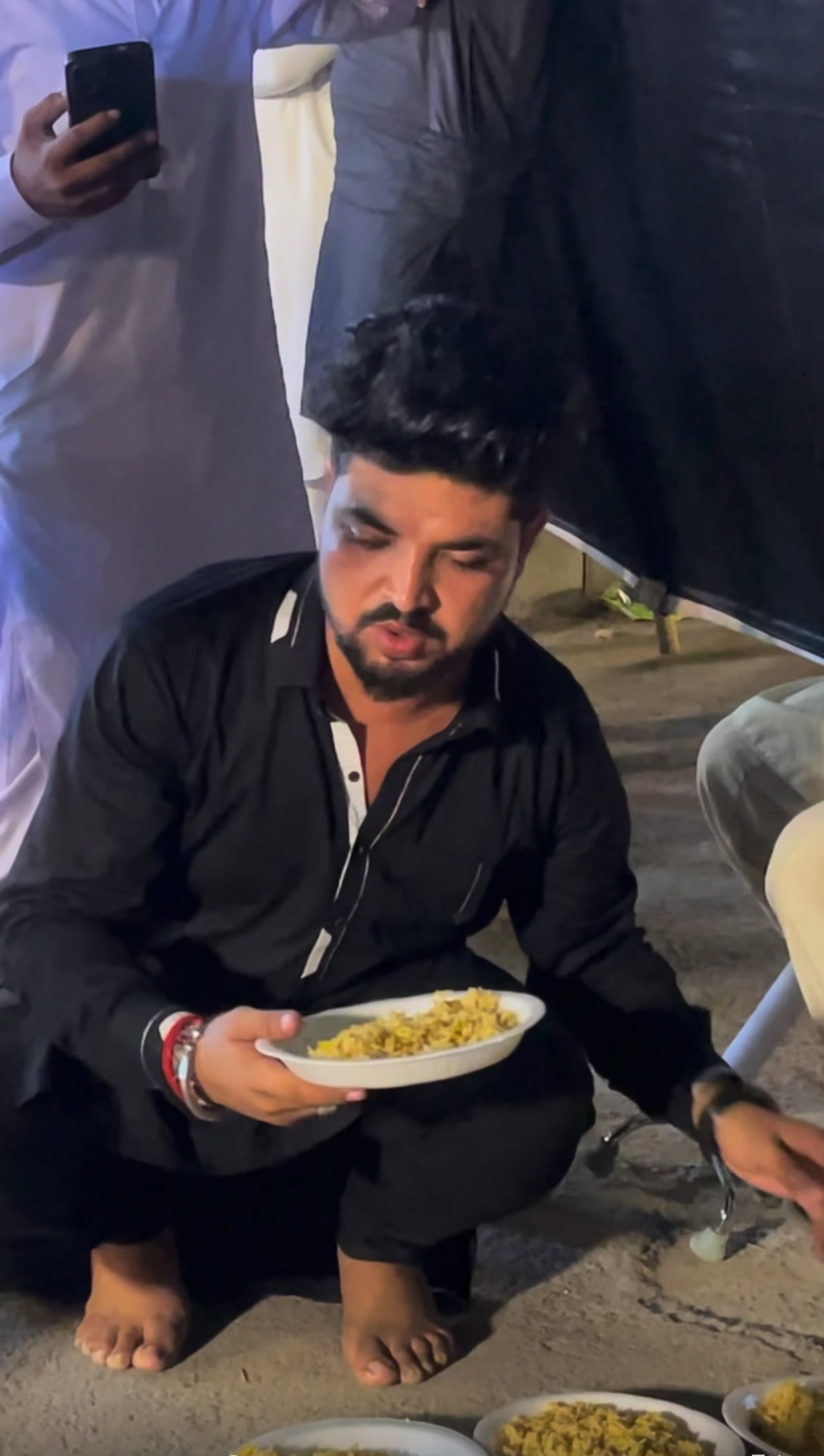 @💰DJ💎