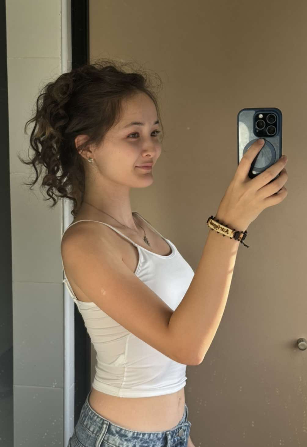 @karlygassshh🇰🇿/🇲🇾