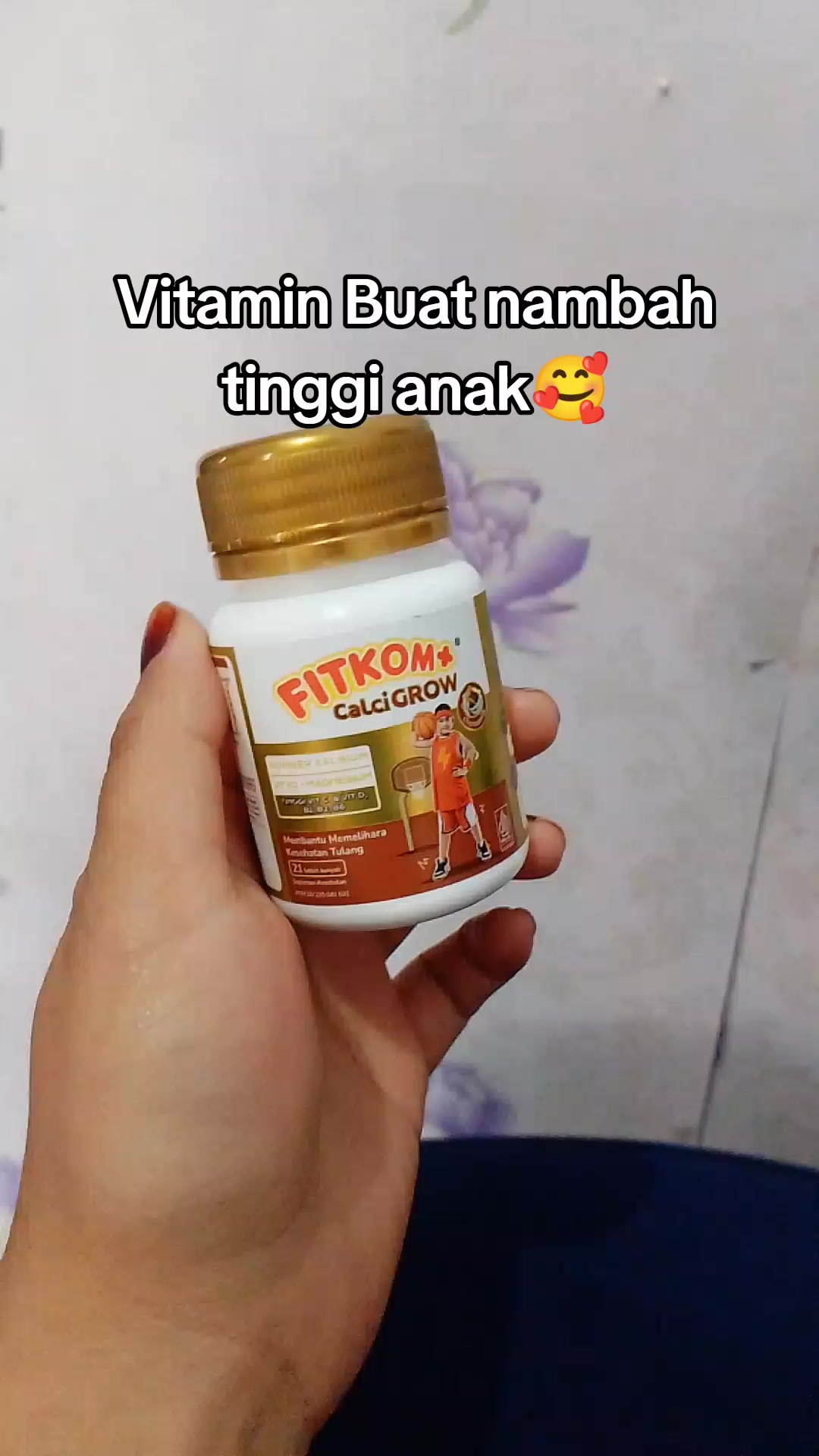 @Mama Razkaaaaaa🛍