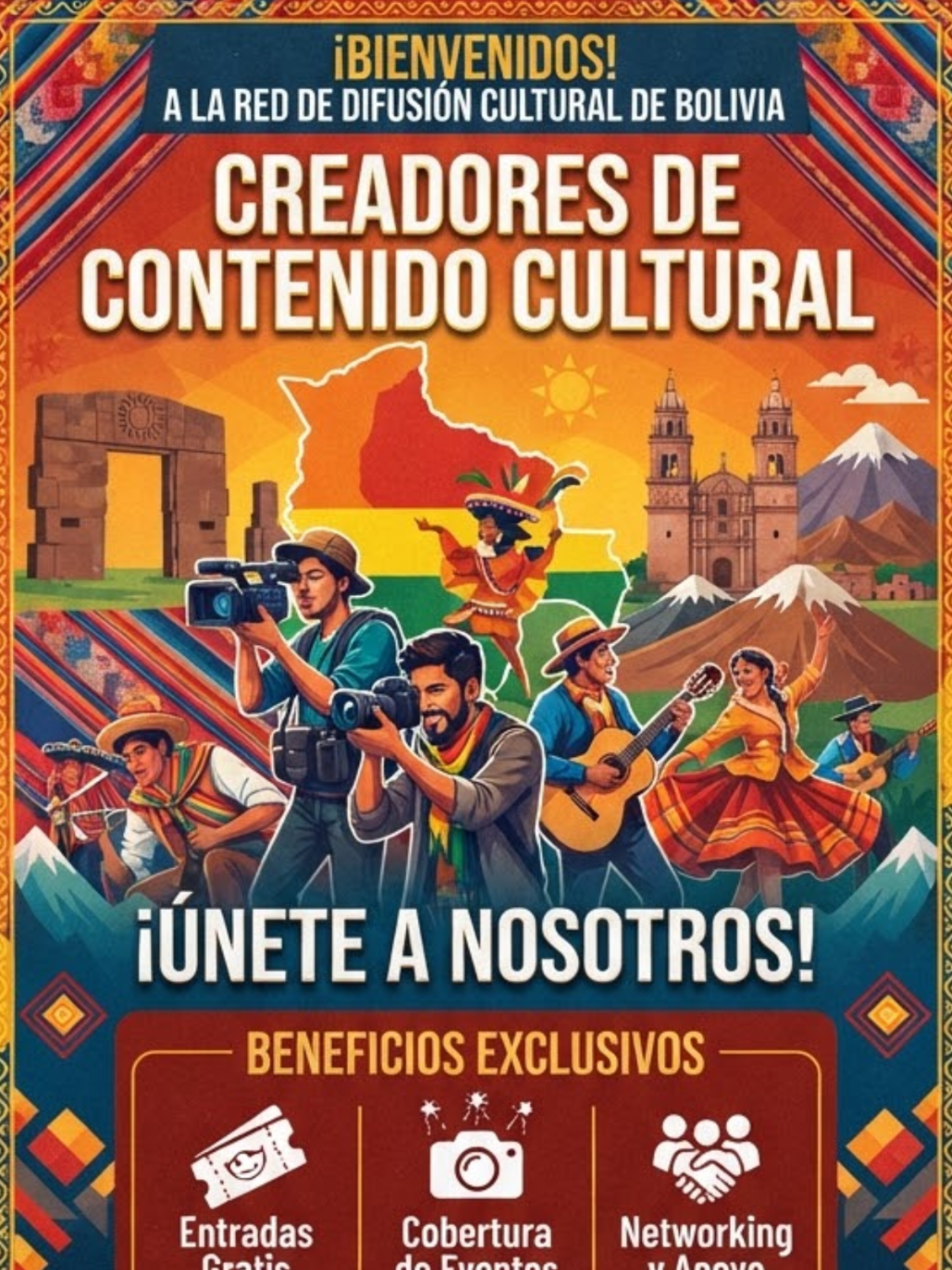 @Bolivia.Nos.Cuenta