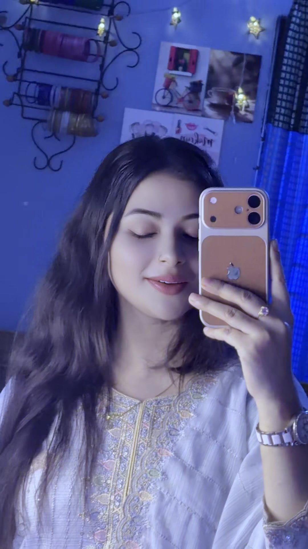 @☆꧁🧡পরী🧡꧂☆