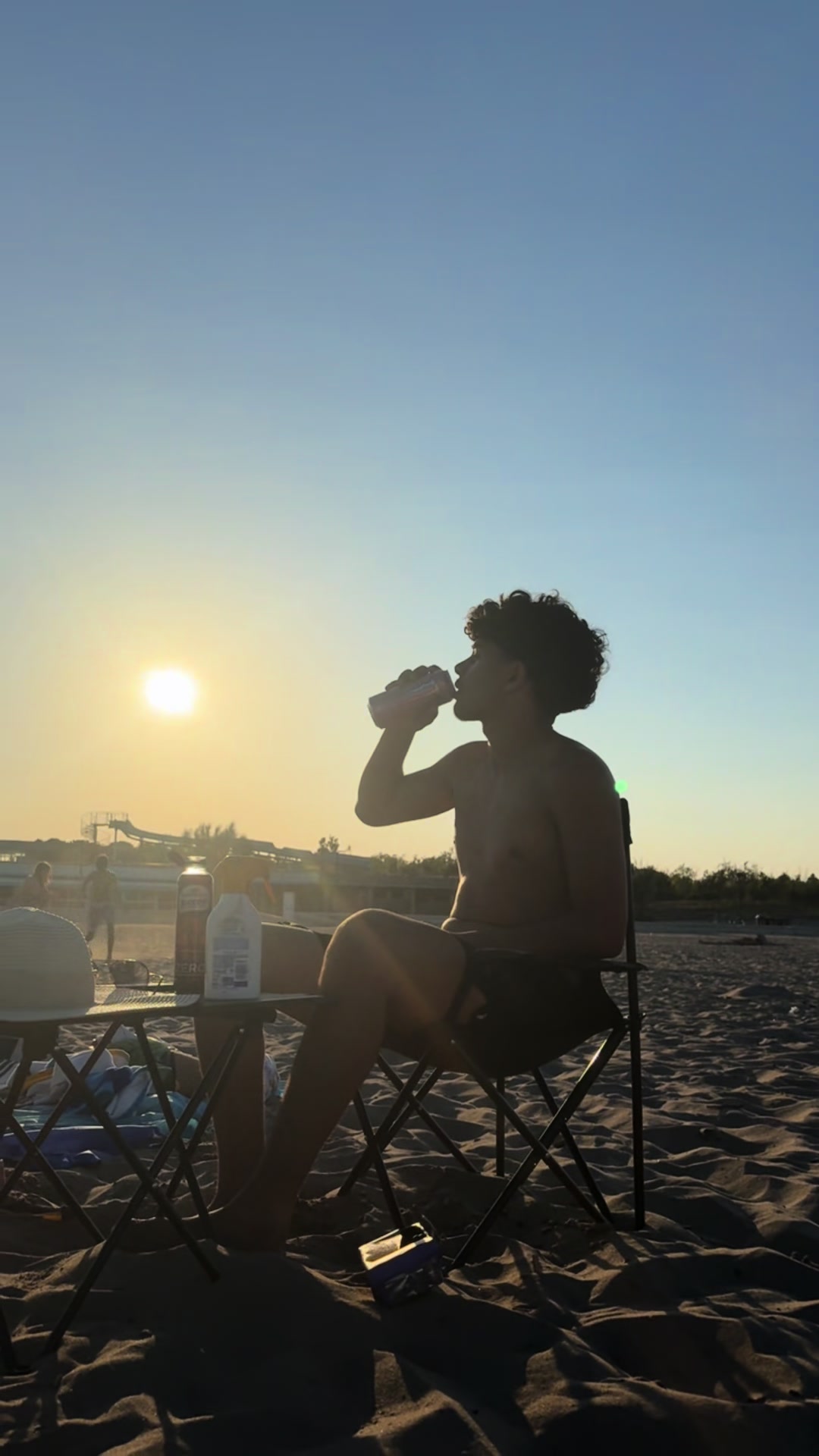 @𝕸𝖆𝖑𝖊𝖐 𝕭𝖗𝖆𝖍𝖒𝖎 🇹🇳