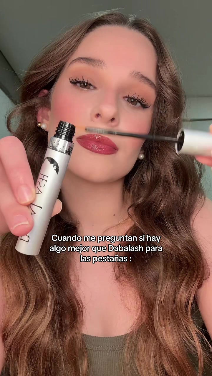 @DabalashMaster