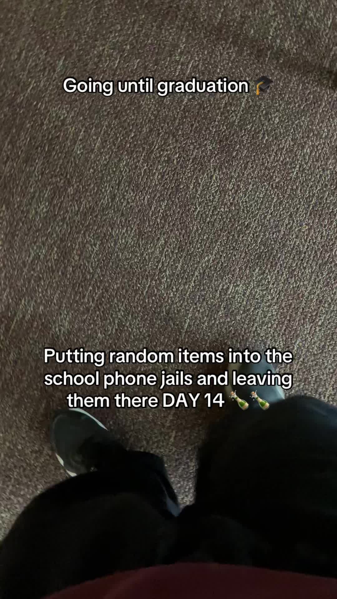 @DevinSucksAtLife
