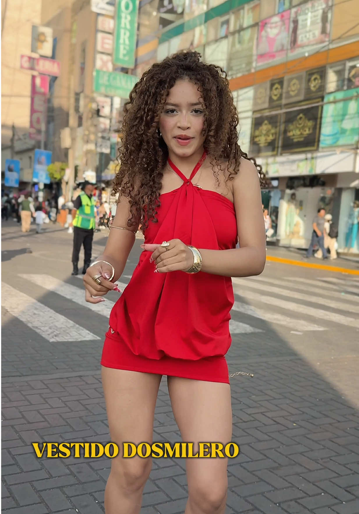@cielobellafashion