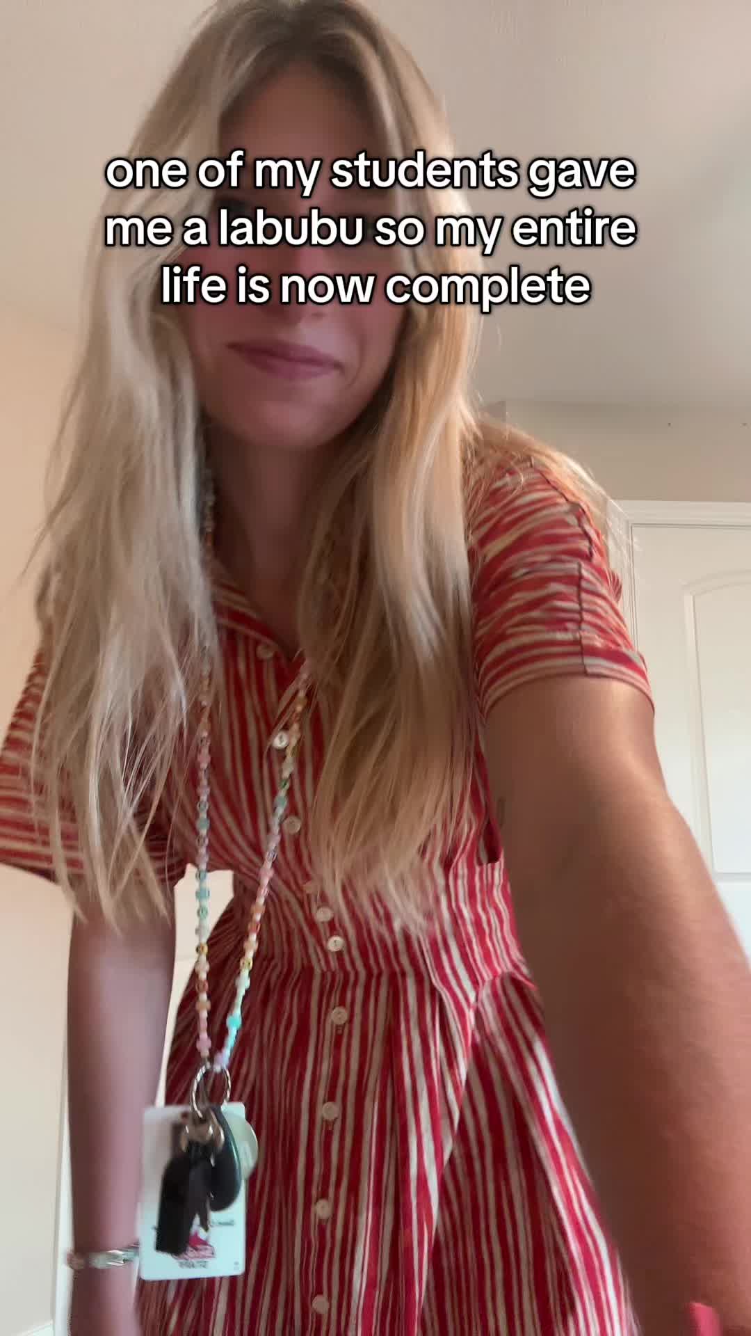 @slimshadykatie