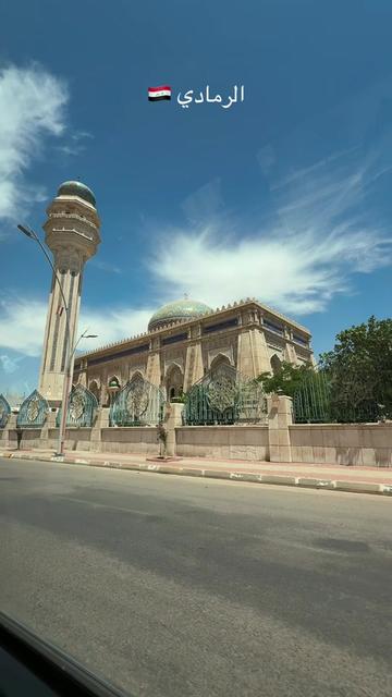 @Hussein Alaa