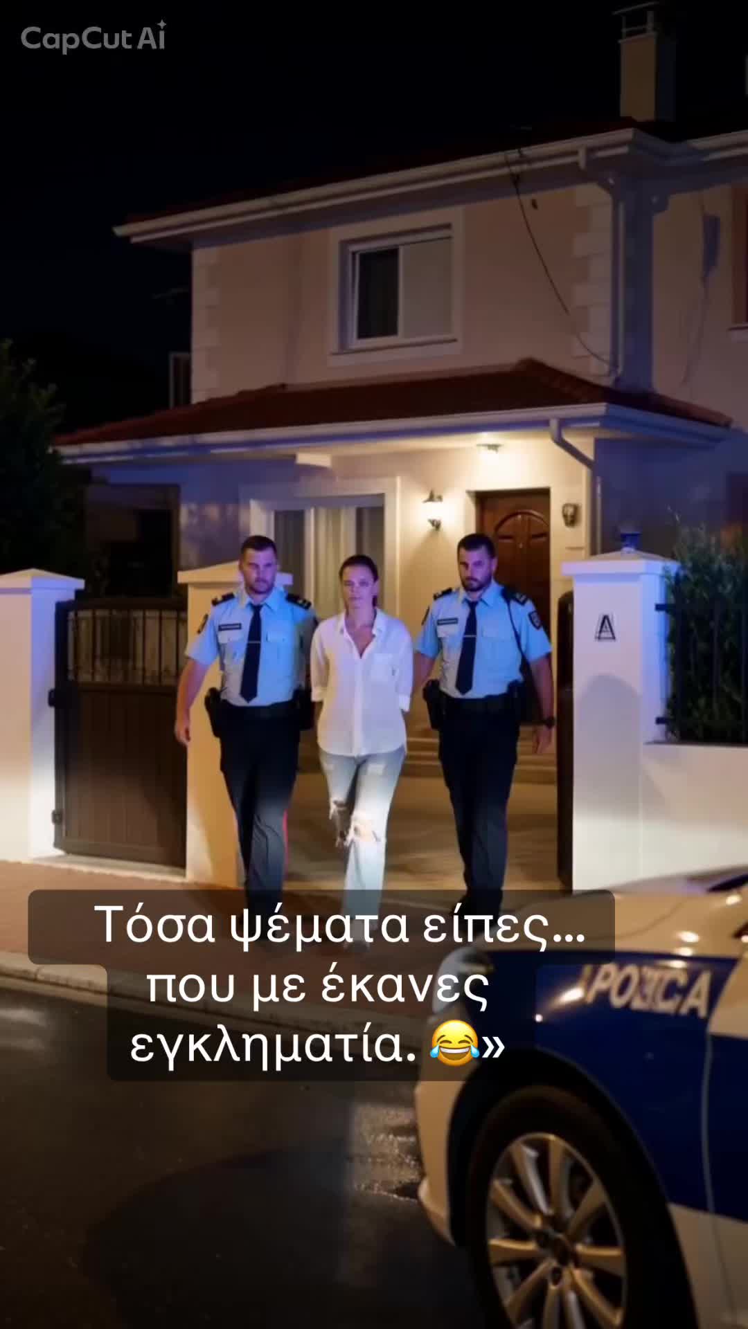 @Louisaartemis)