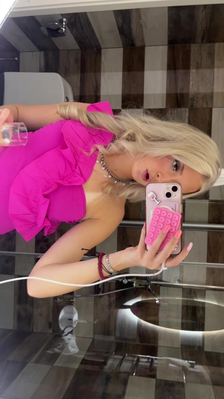 @Mira😇😇