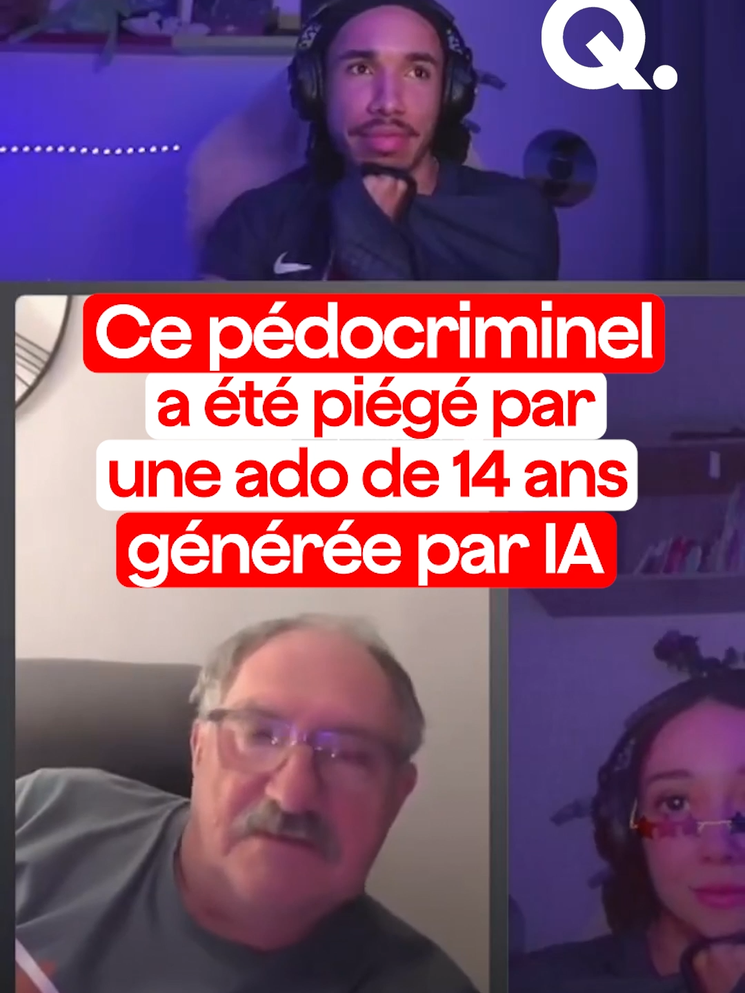 @Quotidien