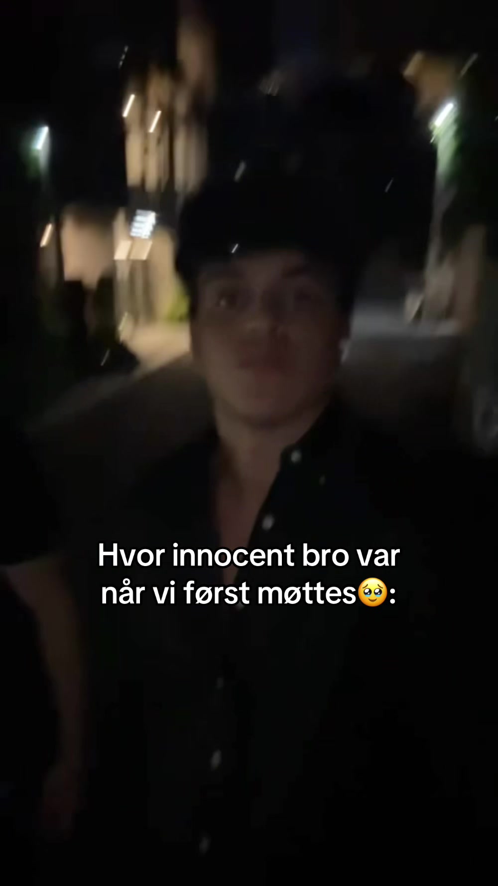 @tulleyassin