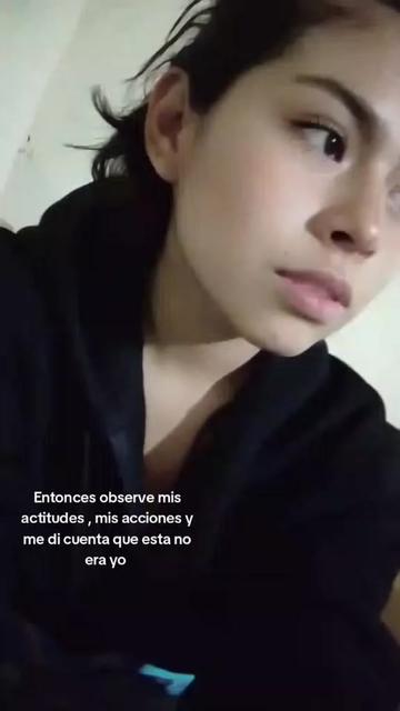 @_•Naysha🇵🇪✨•_