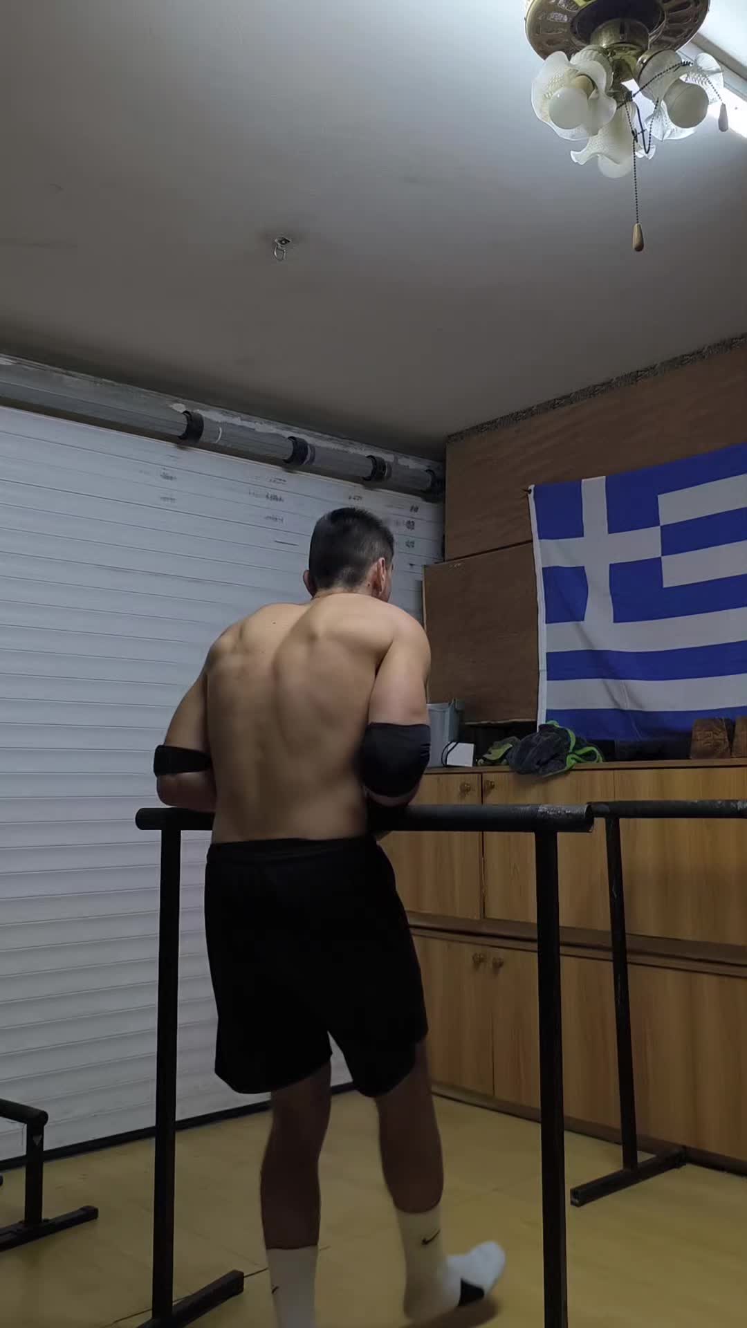 @tzeiranidis_sw