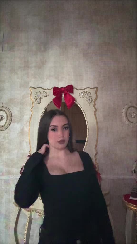@alessandra_leonardi