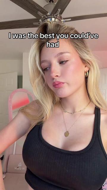@Ros