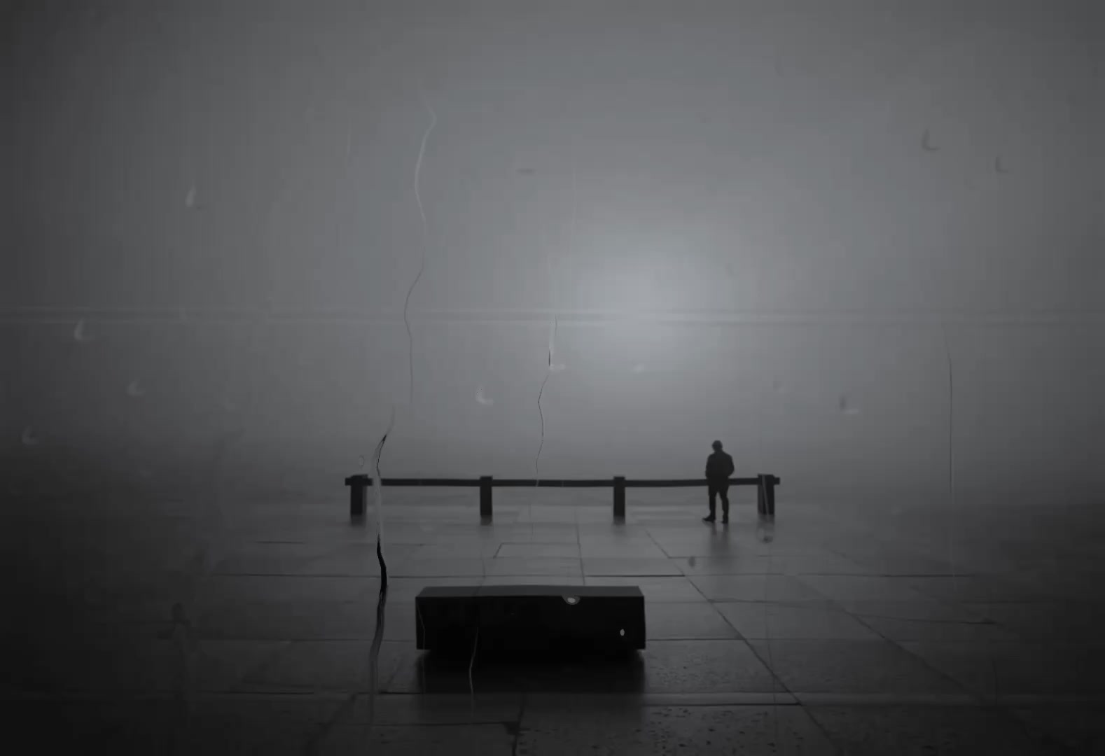 @𝑺𝑫𝑭𝑯