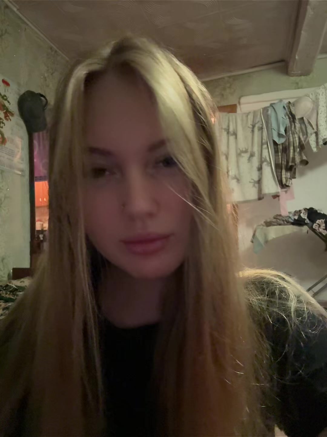 @kuchumrik
