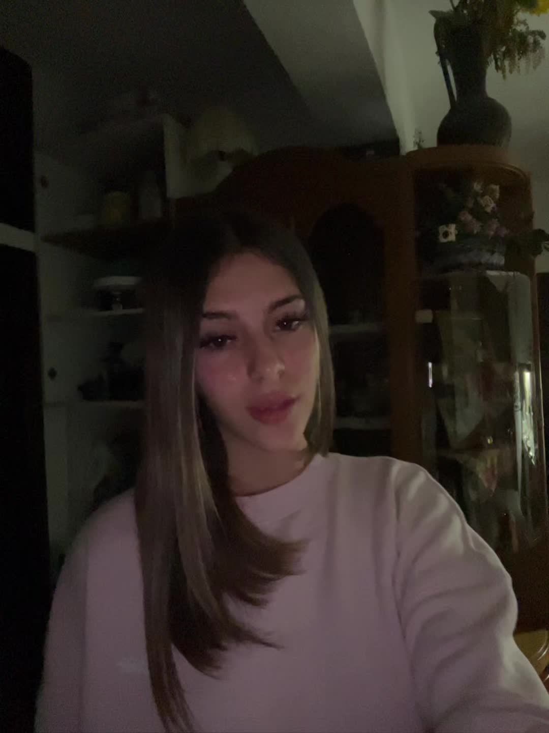 @Maraki
