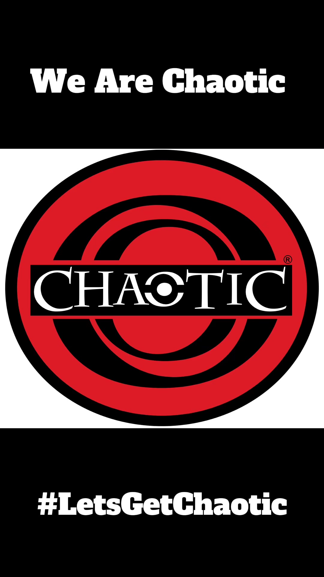 @Chaotic-Kanga