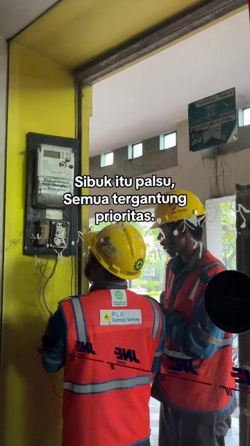 @mamiiiih kost