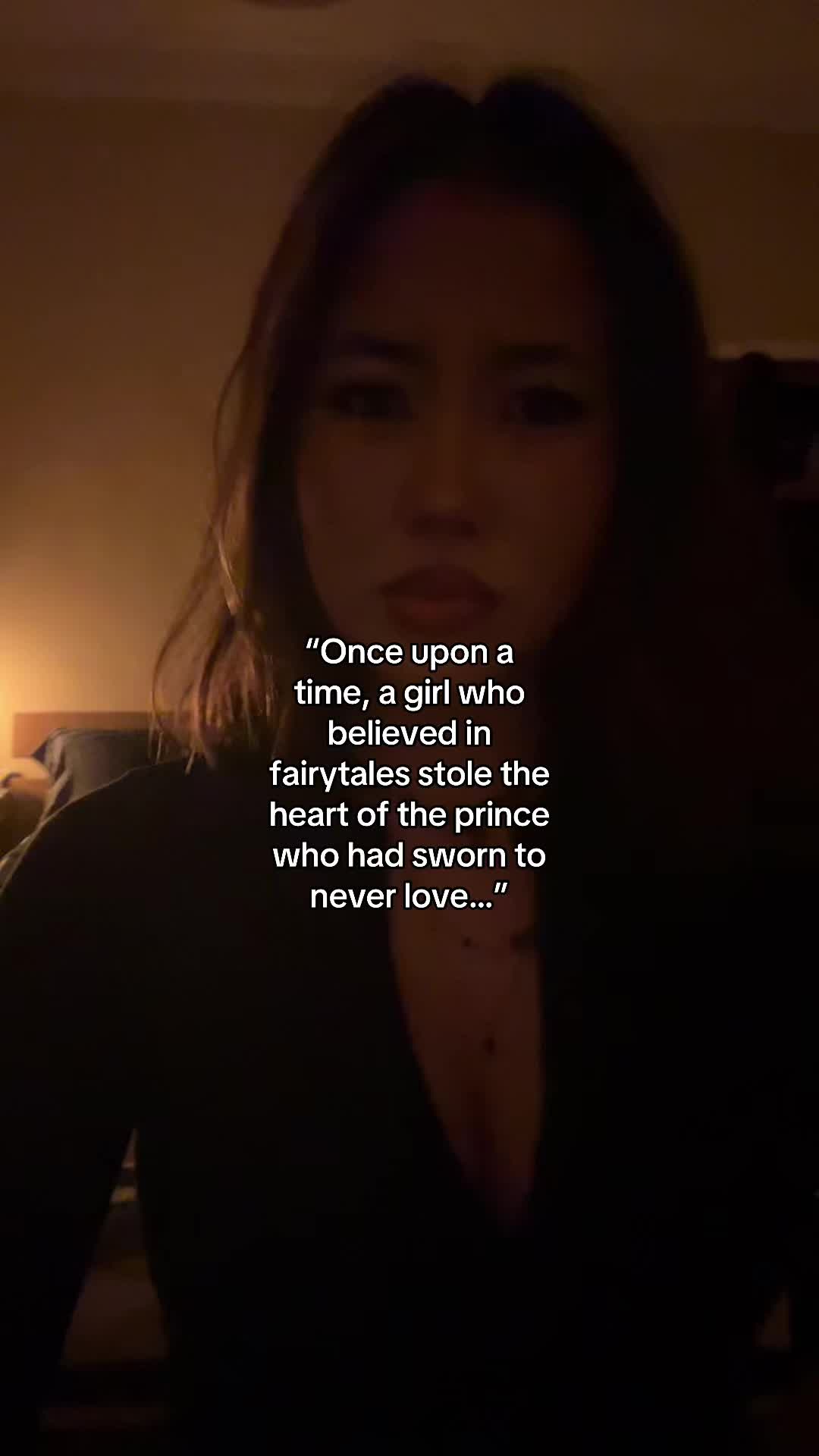 @Liz <3