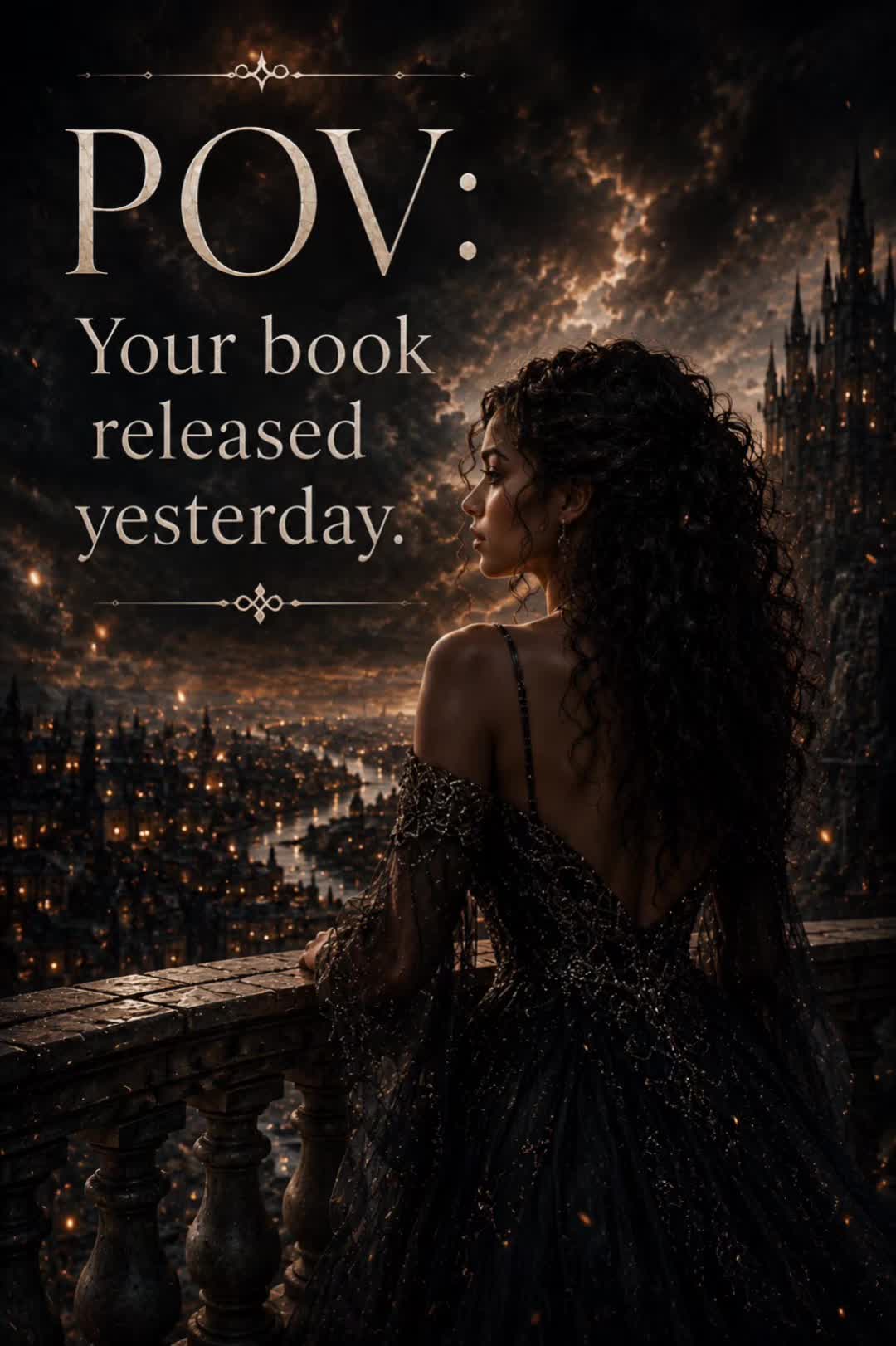 @A.A. Bell