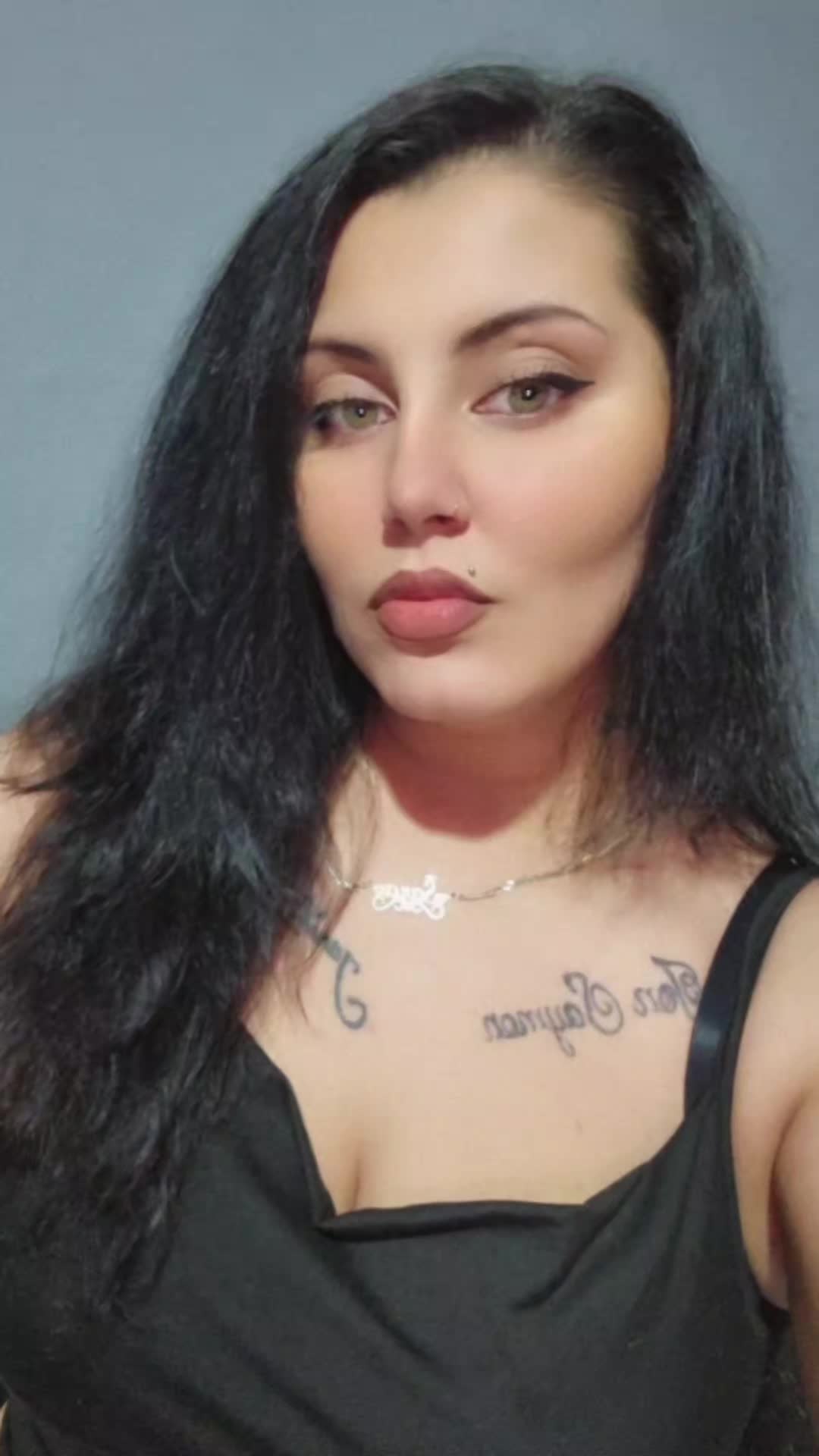 @🦋Sara Janco Ferkova🦋