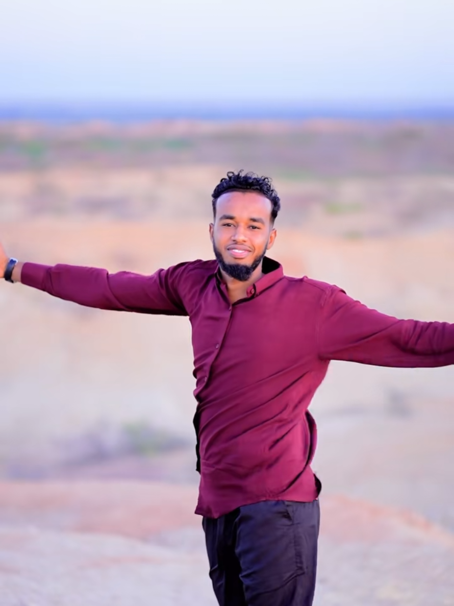 @Balahofficial