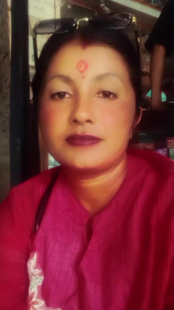 @tulshishahi12