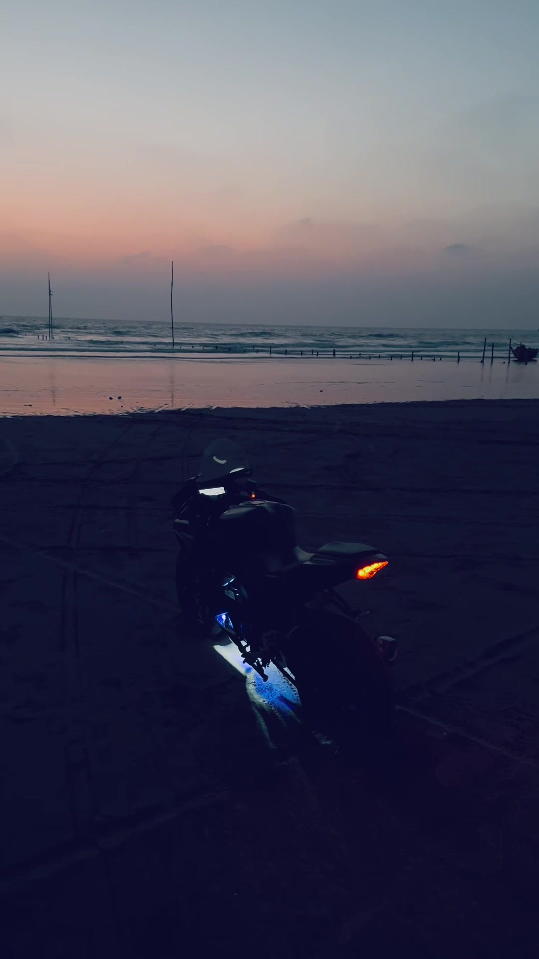 @Miazi đĒ