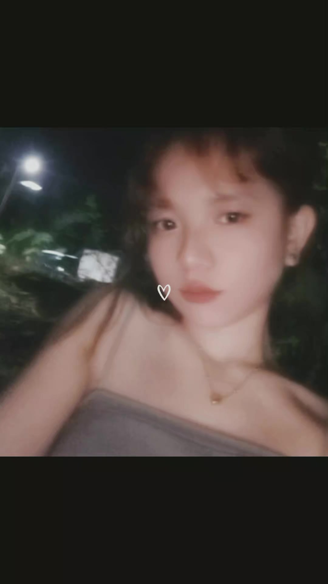 @Dlmyeo