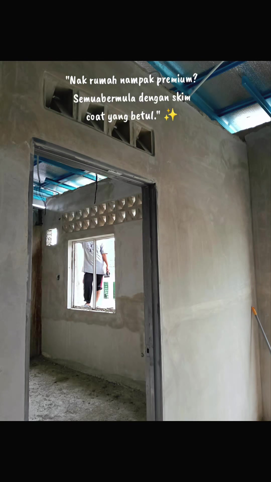 @H@$ Construction Group