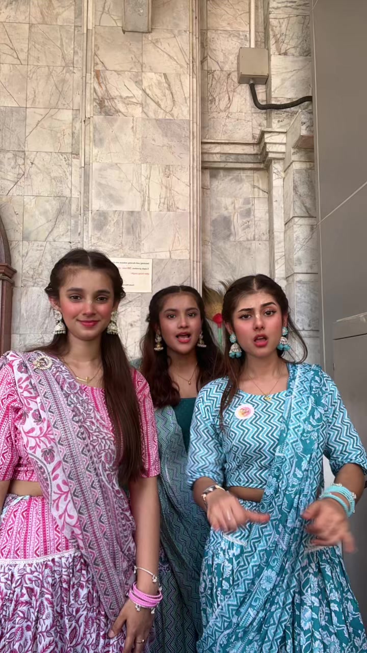 @Sanjana Gautam