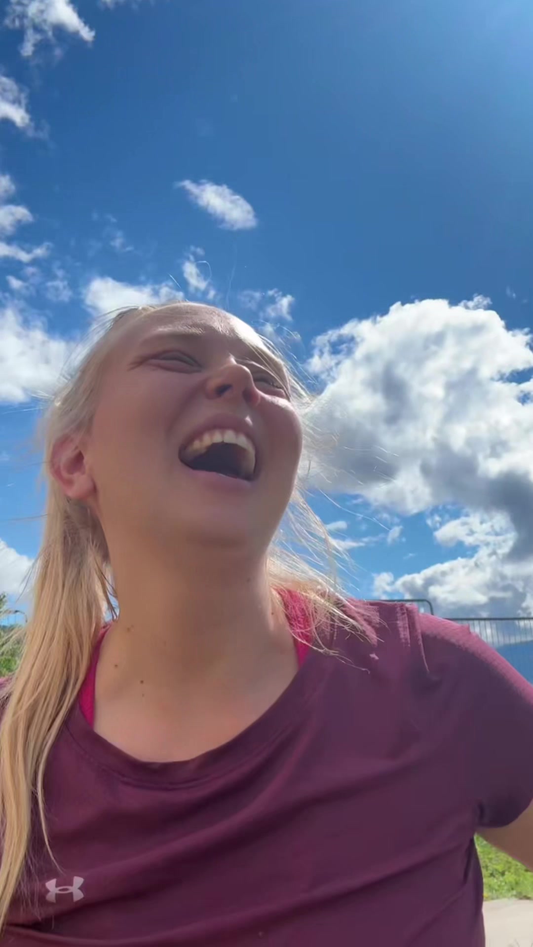 @Jegermeg98