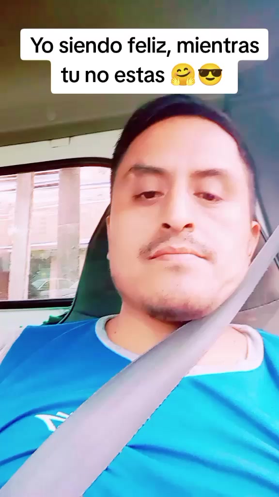 @Le&oacute;ncito-fiel🦁🇵🇪🦁